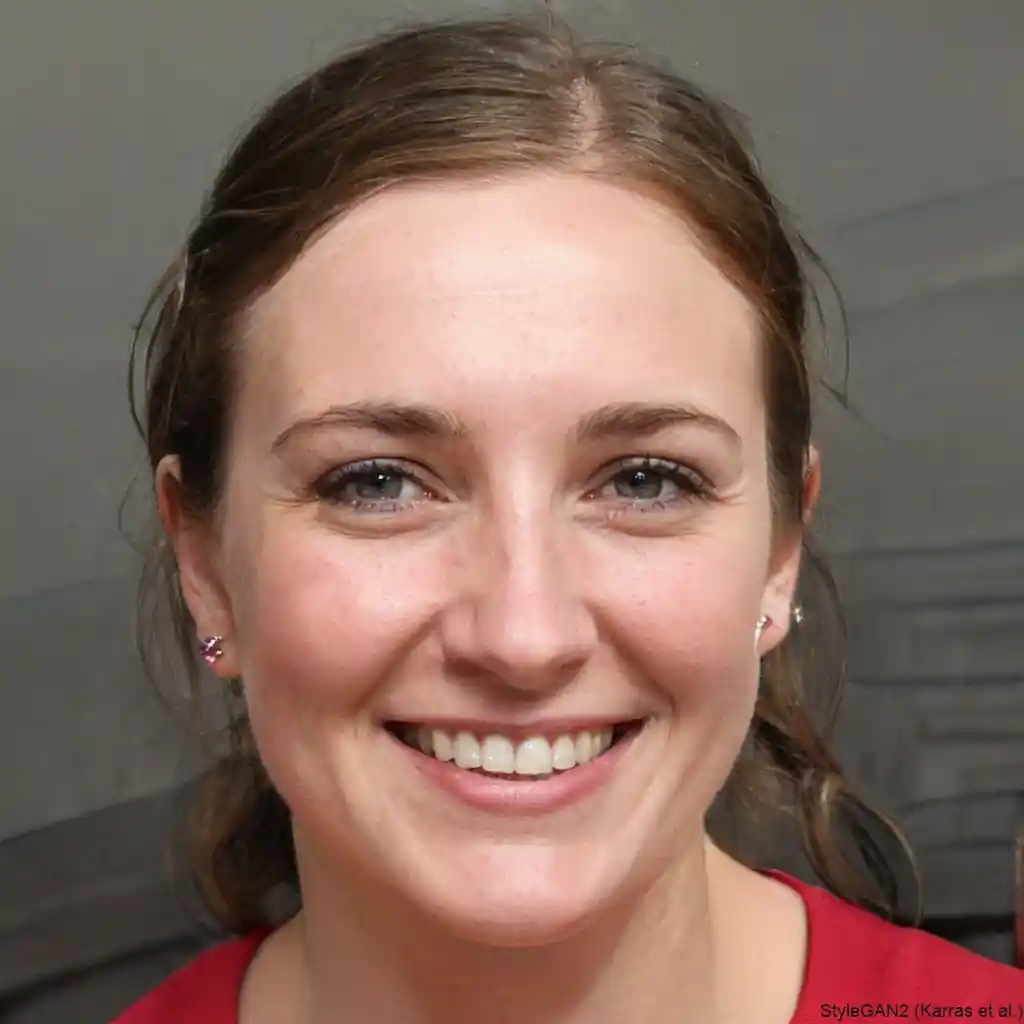Lucía García
